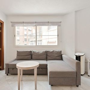 Superior Appartement met Twee Slaapkamers